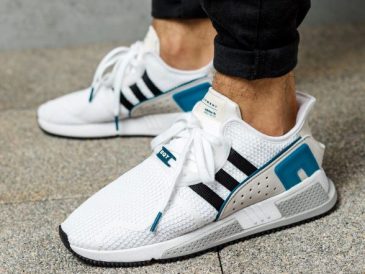 buty adidas eqt