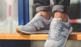 buty lifestyle newbalance