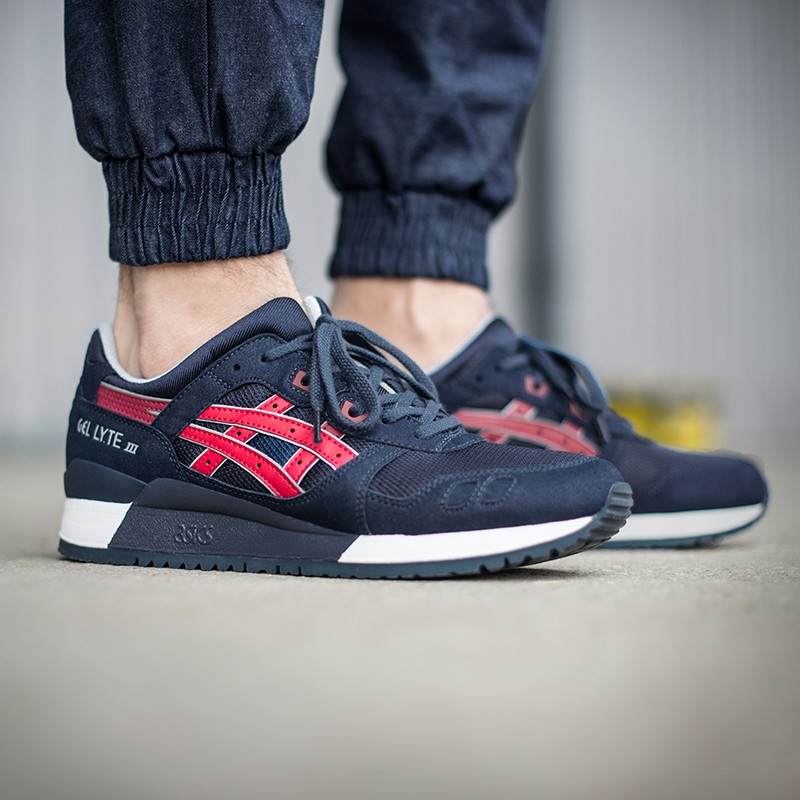 buty asics gel lyte