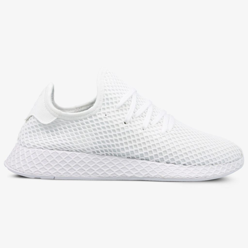 buty adidas Deerupt Runner