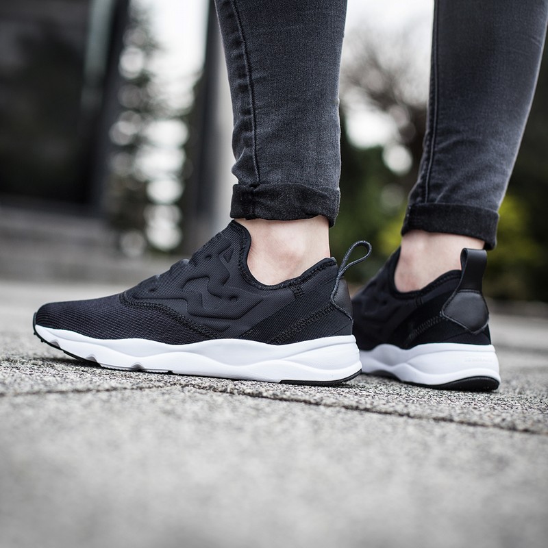 reebok furylite