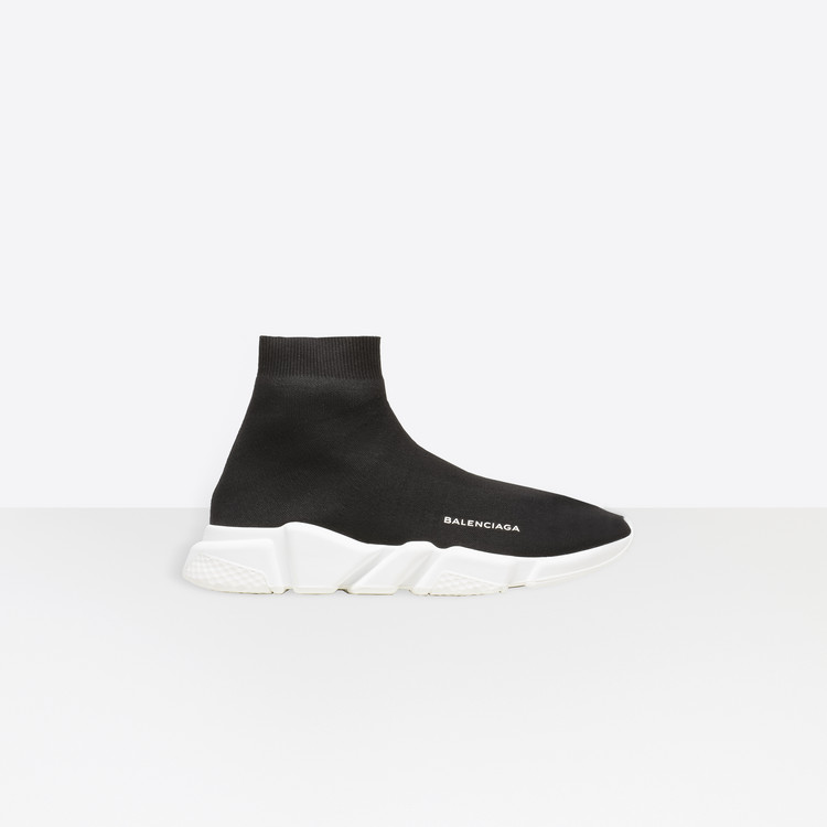 Balenciaga Speed Trainer