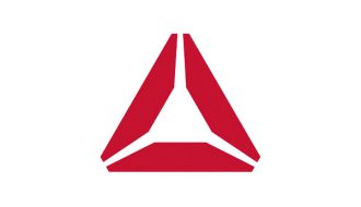 Reebok-logo