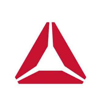 Reebok-logo