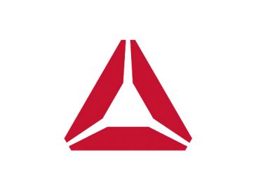 Reebok-logo