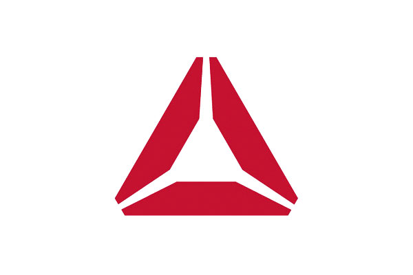 Reebok-logo