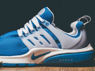 nike-air-presto