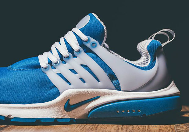 nike-air-presto